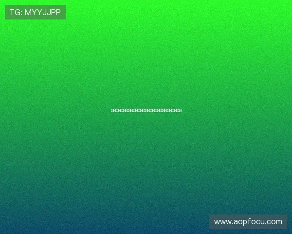 球会直播苹果版下载畅享高清赛事体验随时随地观看足球比赛直播