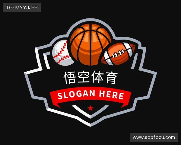 发现悟空体育官网登录